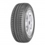 Debica Presto 235/50 R18 97V - Poza 1 - Miniatura