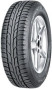 Debica Prestouhp2 255/40 R19 100Y - Poza 1 - Miniatura