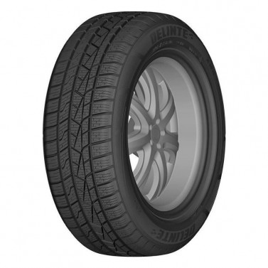 Anvelope Delinte AW5 205/50 R17 93W