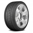 Delinte Desert Storm DS8 275/40 R20 106W - Poza 1 - Miniatura