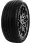 Delinte Ds 2 Suv 215/55 R18 99V - Poza 1 - Miniatura