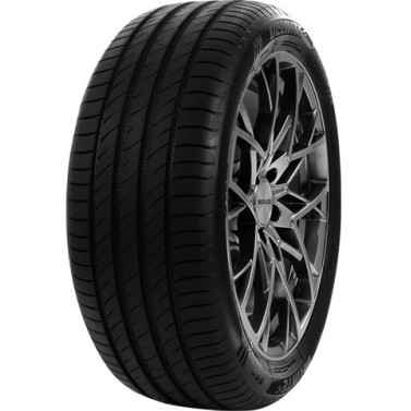 Anvelope Delinte DS2 SUV 225/55 R18 102W