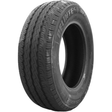 Anvelope Delinte DV2+ 215/65 R16 109T