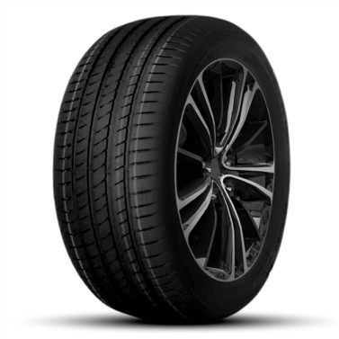 Anvelope Delmax ULTIMAPRO UP1 185/65 R15 88H