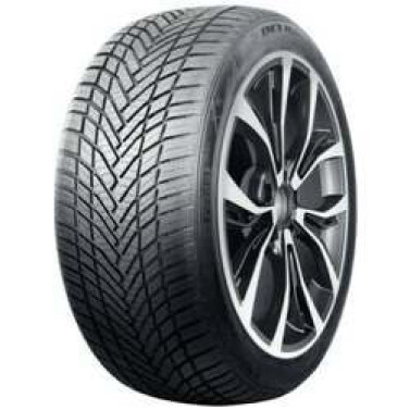 Anvelope Delmax X-WEATHER 4S 235/50 R18 101W