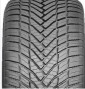 Delmax X-weather 4s 205/45 R17 88W - Poza 2 - Miniatura