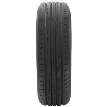 Anvelope Diamondback DE301 175/70 R14 88H