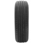 Diamondback De301 185/65 R15 88H - Poza 1 - Miniatura