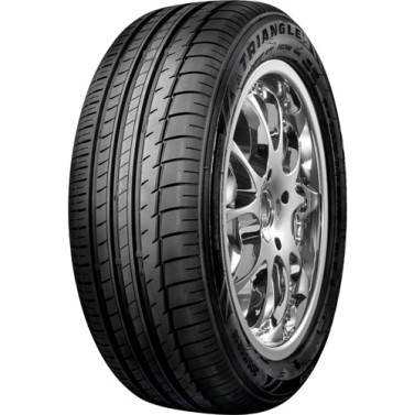 Diamondback Dh201 245/45 R18 100Y - Poza 1