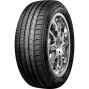 Diamondback Dh201 235/45 R17 97Y - Poza 1 - Miniatura