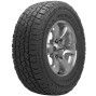 Diamondback Dr292 265/65 R17 112S - Poza 1 - Miniatura