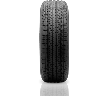 Anvelope Diamondback TR257 225/60 R17 99V