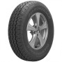 Diamondback Tr645 195/80 R15c 106S - Poza 1 - Miniatura