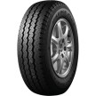 Diamondback TR652 215/75 R16C 116S - Poza 1 - Miniatura