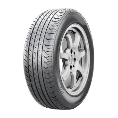 Anvelope Diamondback TR918 195/50 R15 82V