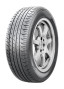 Diamondback Tr918 195/50 R15 82V - Poza 1 - Miniatura