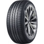 Diamondback Tr978 185/55 R15 82V - Poza 1 - Miniatura