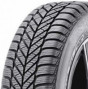 Diplomat Winter St 165/70 R14 81T - Poza 1 - Miniatura