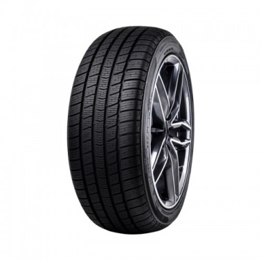 Anvelope Diverse DIMAX 4 SEASON 225/60 R17 99V