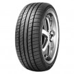 Diverse VI-782 185/65 R15 88H - Poza 1 - Miniatura