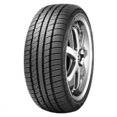 Diverse Vi-782 185/65 R15 88H - Poza 1