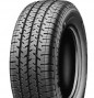 Diversen Classic Wr093 125/80 R15 68S - Poza 1 - Miniatura