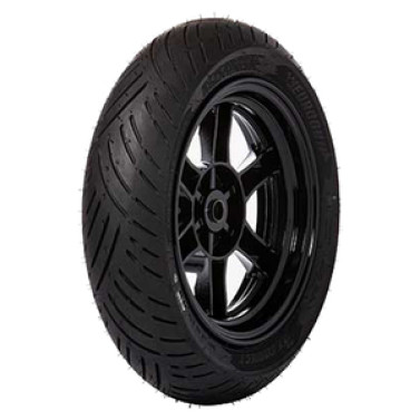 Anvelope Diversen EUROGRIP BEE CONNECT 130/70 R13 63P