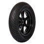 Diversen Eurogrip Bee Connect 130/70 R13 63P - Poza 1 - Miniatura