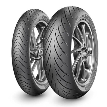 Anvelope Diversen PV05 225/65 R16C 112R