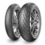 Diversen Pv05 205/65 R16c 107T - Poza 1 - Miniatura