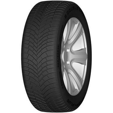 Anvelope Double Coin DA SPORT+ 235/65 R16C 115T