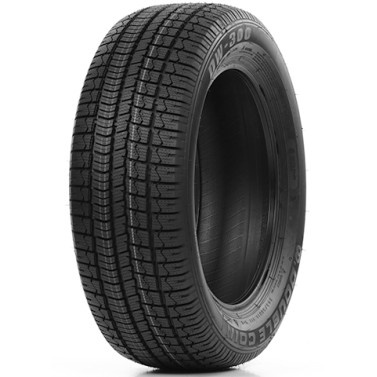 Anvelope Double Coin DC DW300 235/45 R17 97V