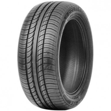 Anvelope Double Coin DC100 225/40 R18 92W