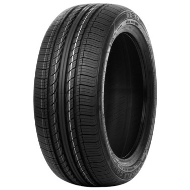 Anvelope Double Coin DC32 195/45 R16 84V