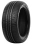 Double-coin Dc32 215/45 R16 90V - Poza 1 - Miniatura