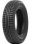 Double-coin Dc80+ 165/70 R13 79T - Poza 1 - Miniatura