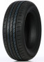 Double-coin Dc99 195/60 R16 89H - Poza 1 - Miniatura