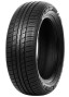 Double-coin Ds66 Hp 225/55 R19 99V - Poza 1 - Miniatura