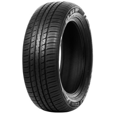 Anvelope Double Coin DS66HP 235/55 R20 102V