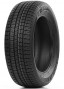 Double-coin Dw 300 Suv 215/55 R18 99V - Poza 1 - Miniatura