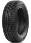 Double-coin Dw300 Suv 235/70 R16 106T - Poza 1 - Miniatura