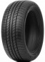 Doublestar Sc100 225/45 R17 94W - Poza 1 - Miniatura