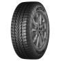 Dunlop Econodrive Winter 215/60 R17c 109T - Poza 1 - Miniatura