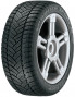 Dunlop Grandtrek Wtm3 AO 275/45 R20 110V - Poza 1 - Miniatura