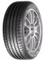 Dunlop Sp Maxx Rt 2 Mfs 245/35 R20 95V - Poza 1 - Miniatura