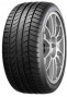 Dunlop Sp Quattromaxx Mfs 255/50 R19 107Y - Poza 1 - Miniatura