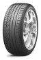 Dunlop Sp Sport 01 Dsst 275/35 R18 95Y - Poza 1 - Miniatura