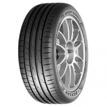 Anvelope Dunlop SP Sport Maxx RT 2 275/40 R18 103Y