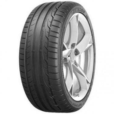 Anvelope Dunlop SP SPORT MAXX RT 225/45 R17 91W