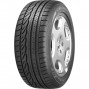 Dunlop Sport 01 All Season 235/50 R18 97V - Poza 1 - Miniatura